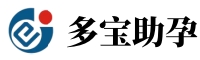 南宁试管代怀生孩子-蓝梦代怀机构